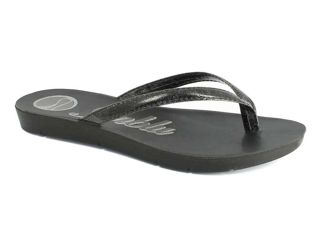 Flip on sale flop infradito