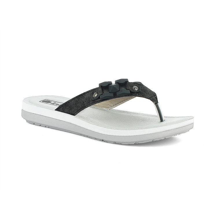 Picture of Flip-flops with chain -  ZO03