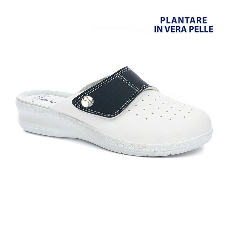 Picture of Home clogs - 5033v