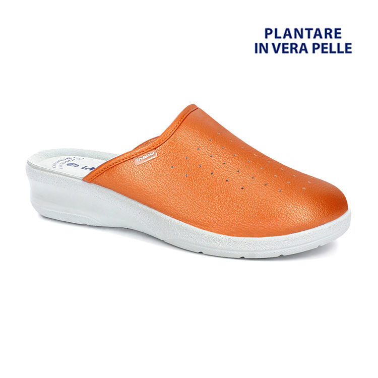 Ciabatte clogs best sale